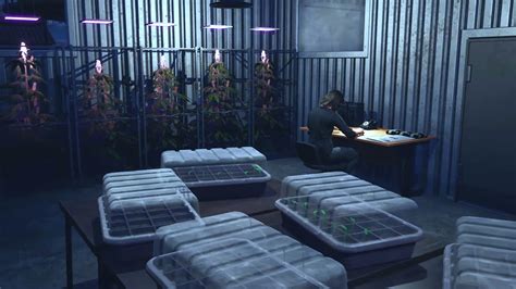 drug dealer simulator tips|Drug Dealer Simulator .
